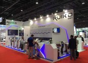 Dubai Derma Medical Exhibition