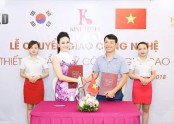 Vietnam MOU